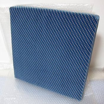 座席（シート）生地使用●マット（47cm×63cm）●鉄道部品② 鉄道部品○座席（シート）生地使用○マット①